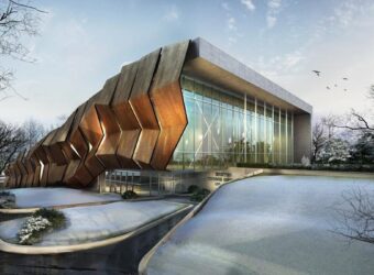 للبيع في عمّان بيت كبير