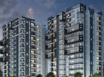 مقهى السالمية – موقع ممتاز