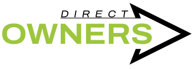 من المالك مباشرة – عُمان-